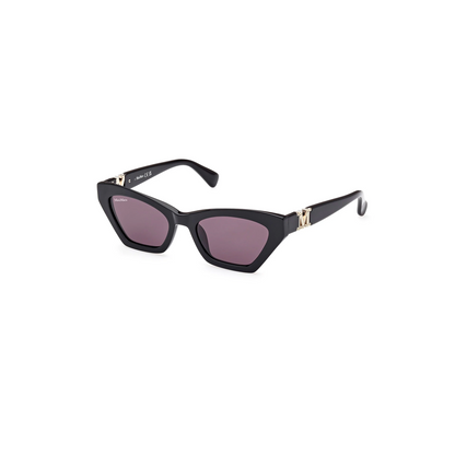 MAX MARA - MM0057 EMME13