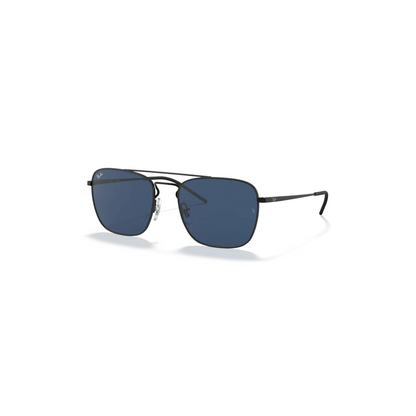 Ray-Ban - RB 3588