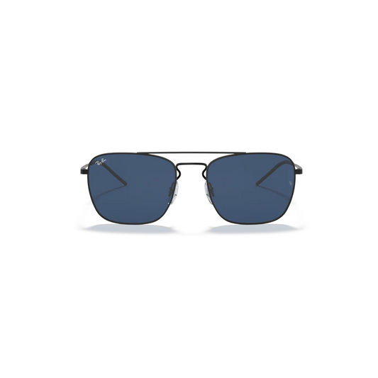 Ray-Ban - RB 3588