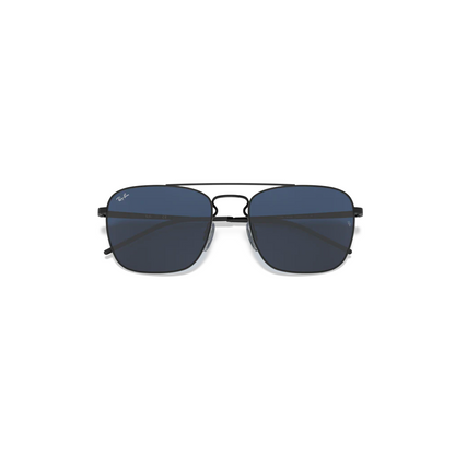 Ray-Ban - RB 3588