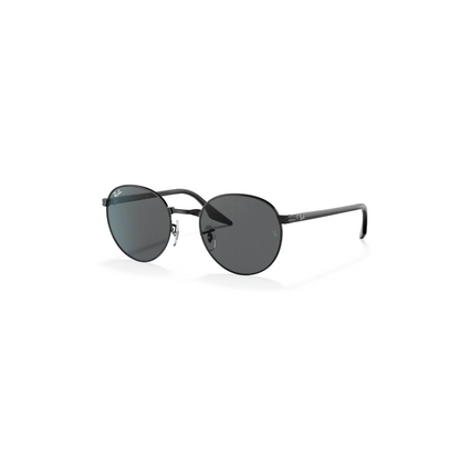 Ray-Ban - RB 3691