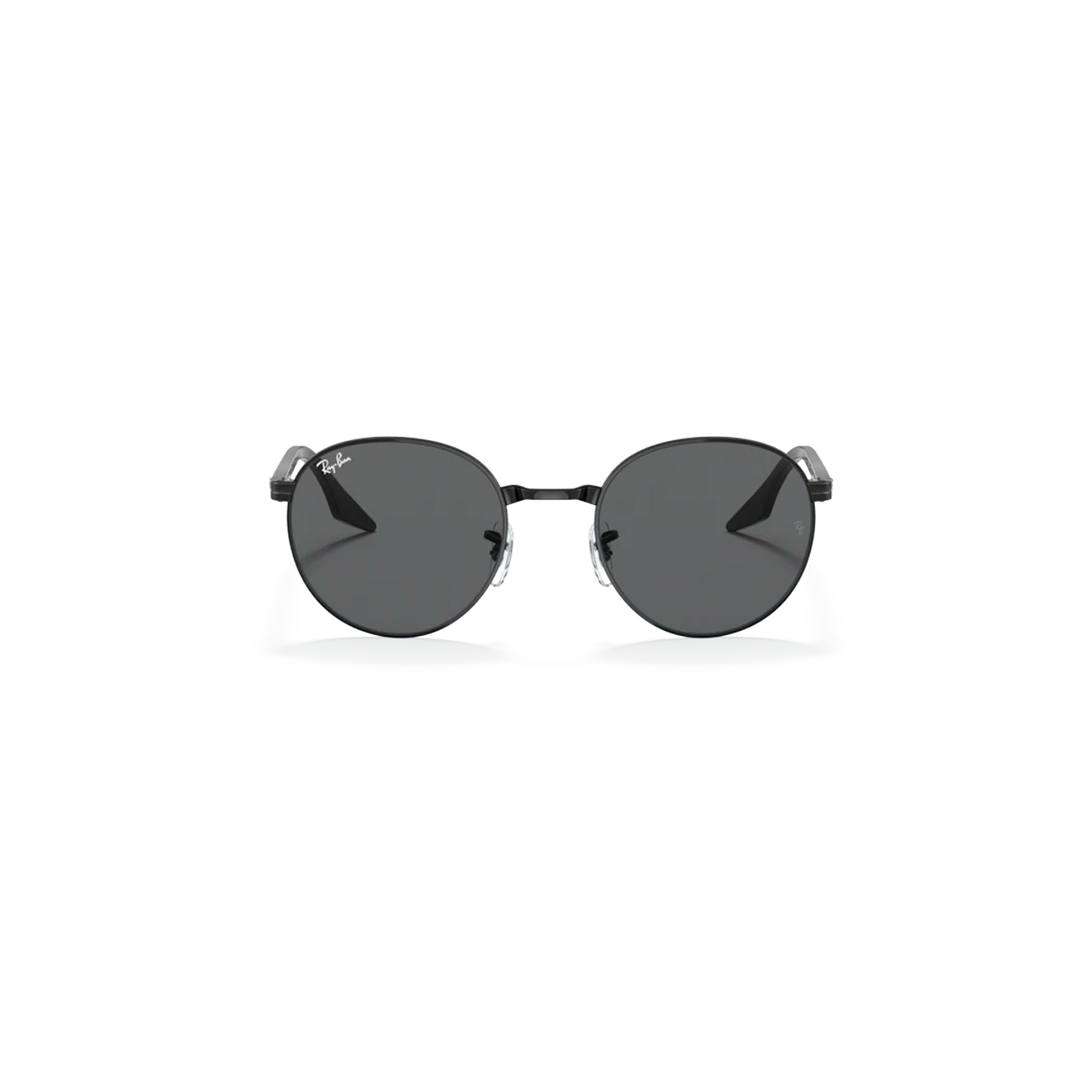 Ray-Ban - RB 3691