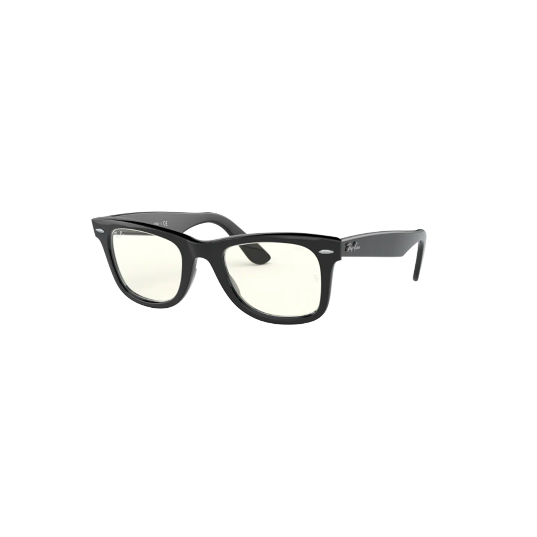 Ray-Ban - WAYFARER RB2140 EVOLVE