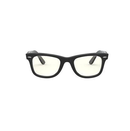 Ray-Ban - WAYFARER RB2140 EVOLVE