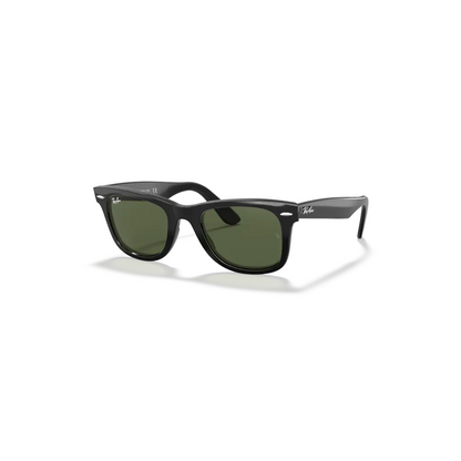 Ray-Ban - WAYFARER RB 2140