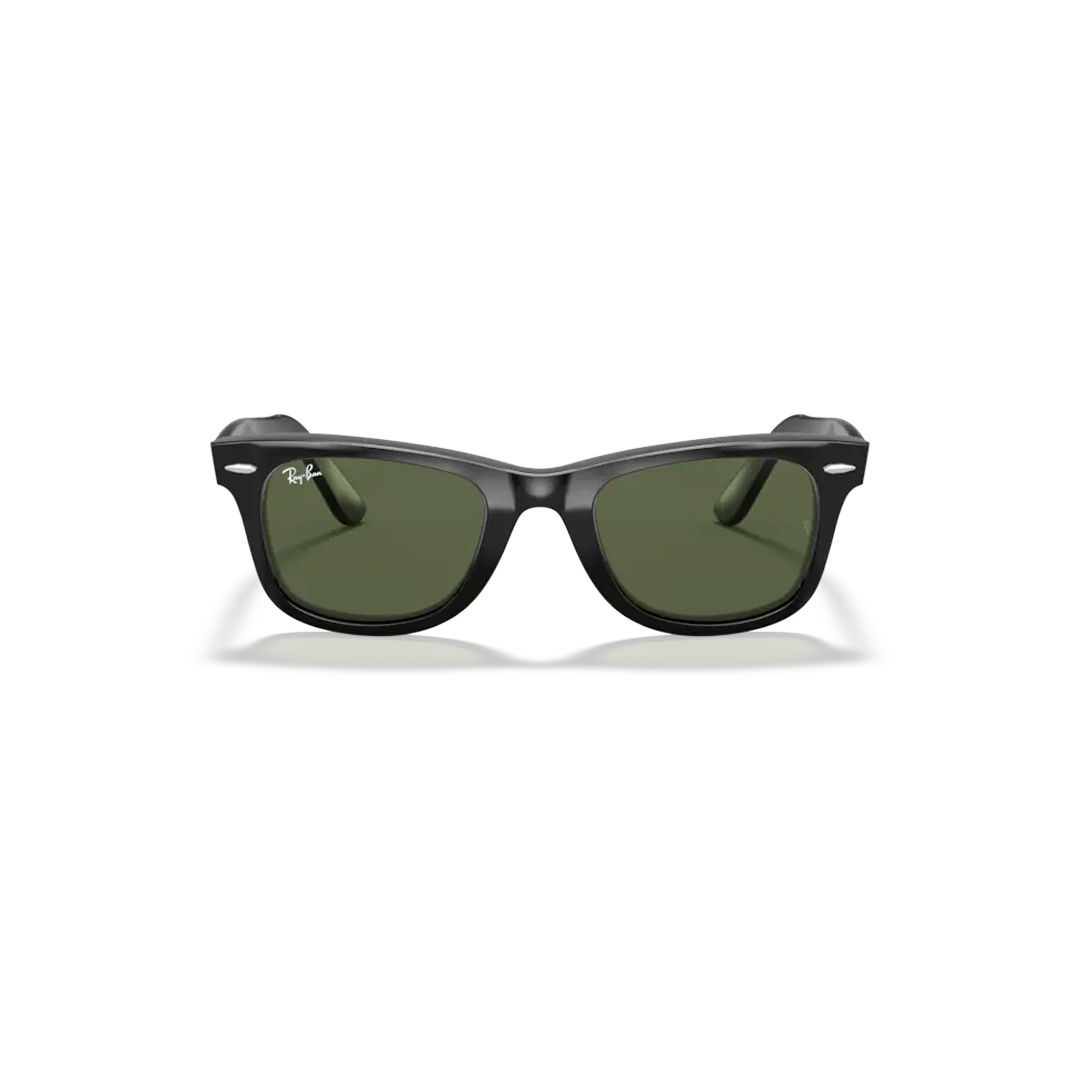 Ray-Ban - WAYFARER RB 2140