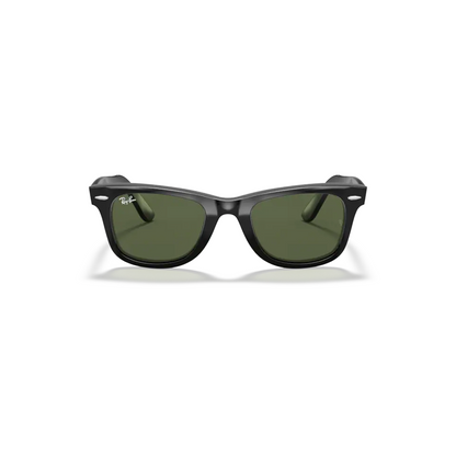 Ray-Ban - WAYFARER RB 2140