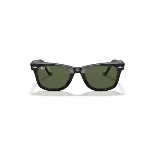 Ray-Ban - WAYFARER RB 2140