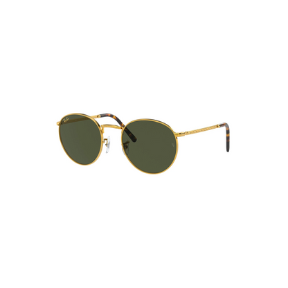 Ray-Ban NEW ROUND RB 3637