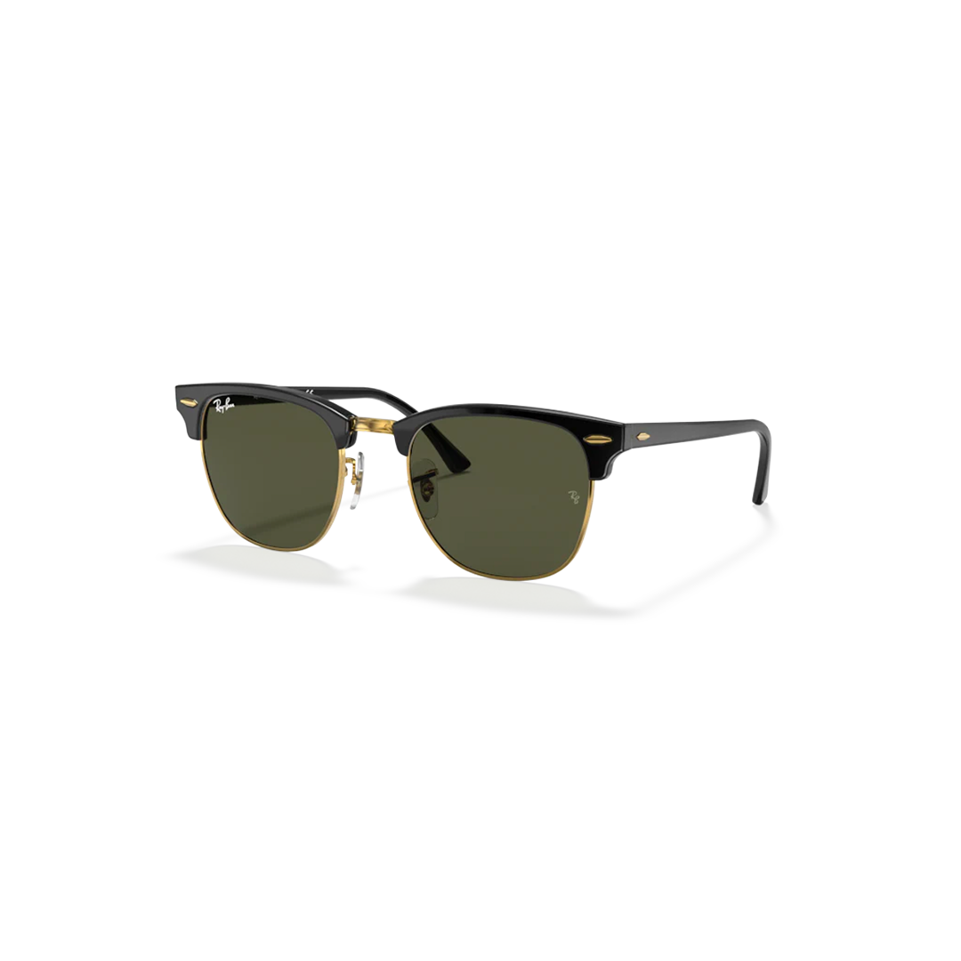 Ray-Ban - CLUBMASTER RB 3016