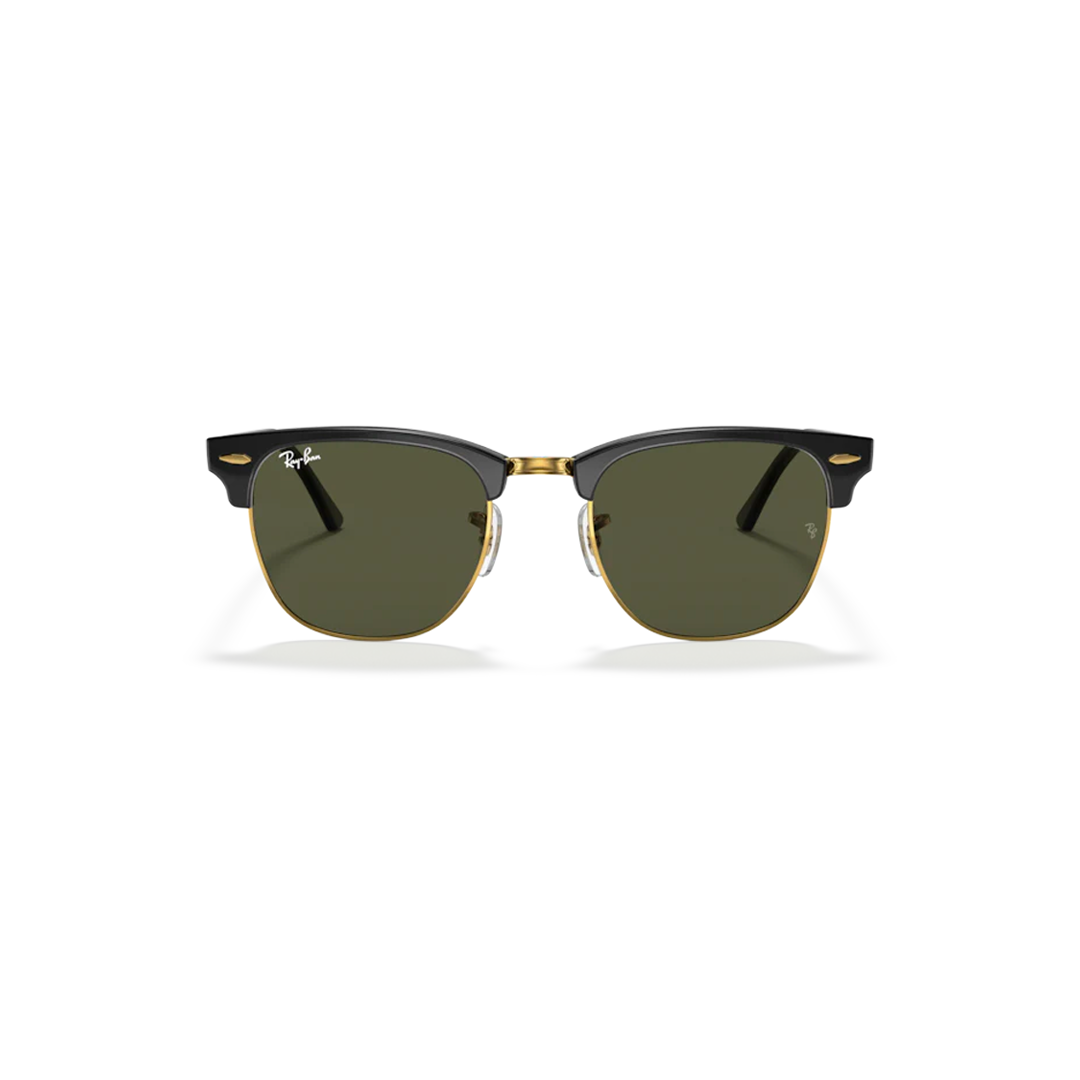 Ray-Ban - CLUBMASTER RB 3016