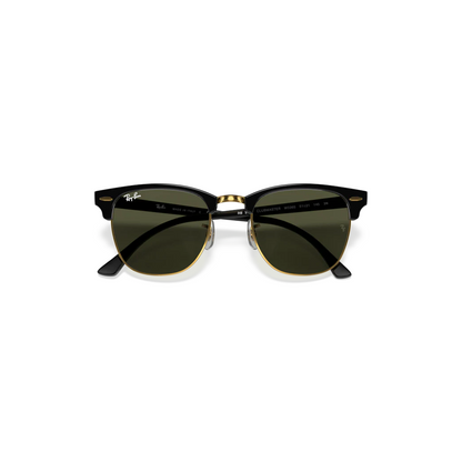 Ray-Ban - CLUBMASTER RB 3016