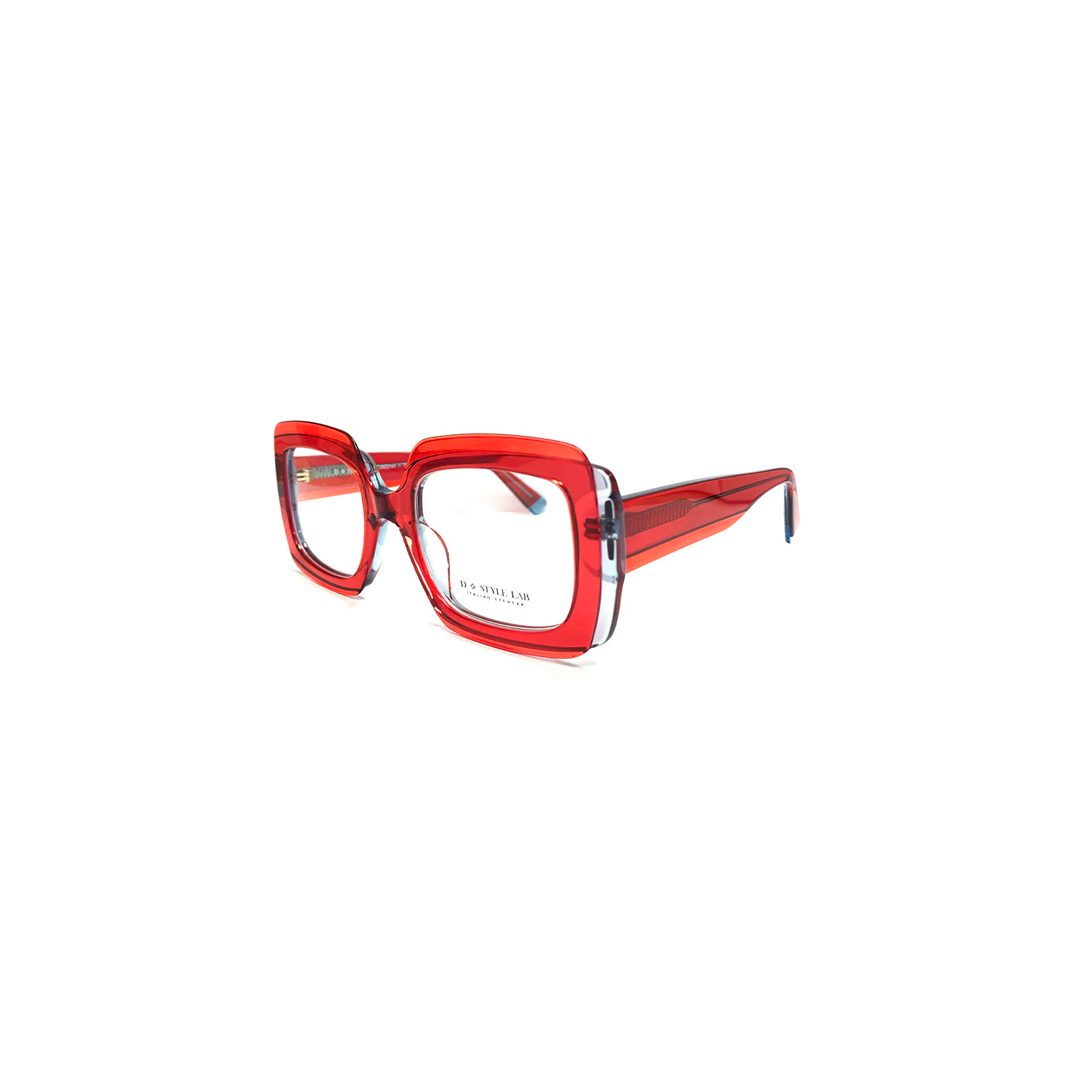 D.STYLE LAB DS24034 C1 (copia)