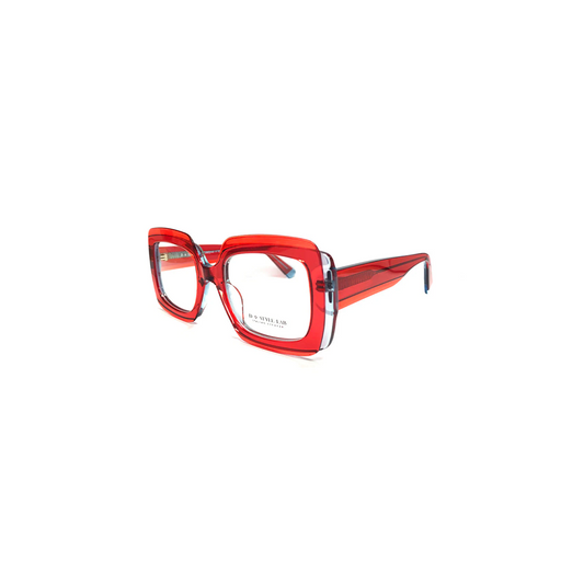 D.STYLE LAB DS24034 C1 (copia)