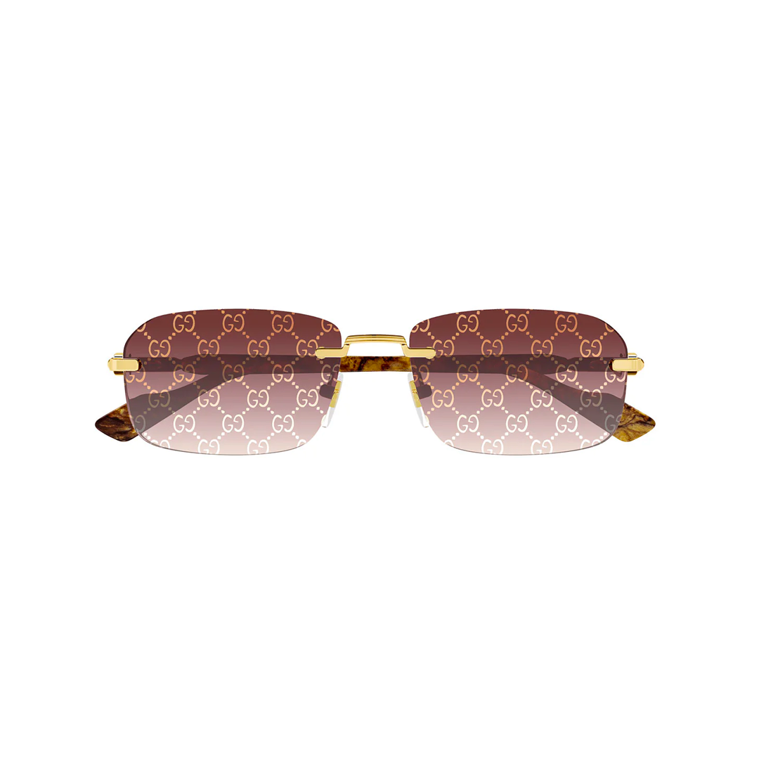 Gucci GG1221S 004