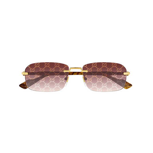 Gucci GG1221S 004