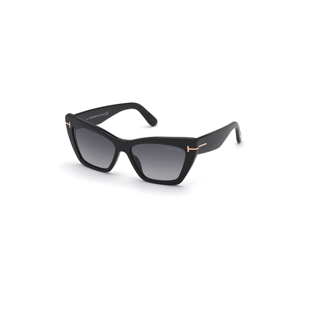 TOM FORD - FT0871 WYATT