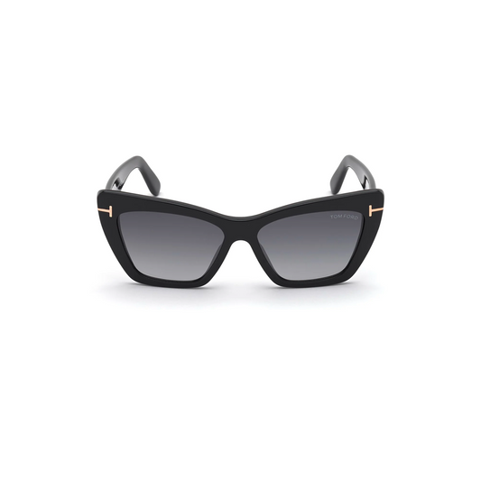 TOM FORD - FT0871 WYATT