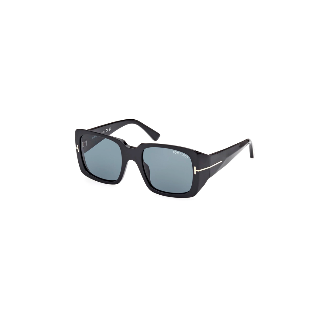 TOM FORD - FT1035 RYDER-02