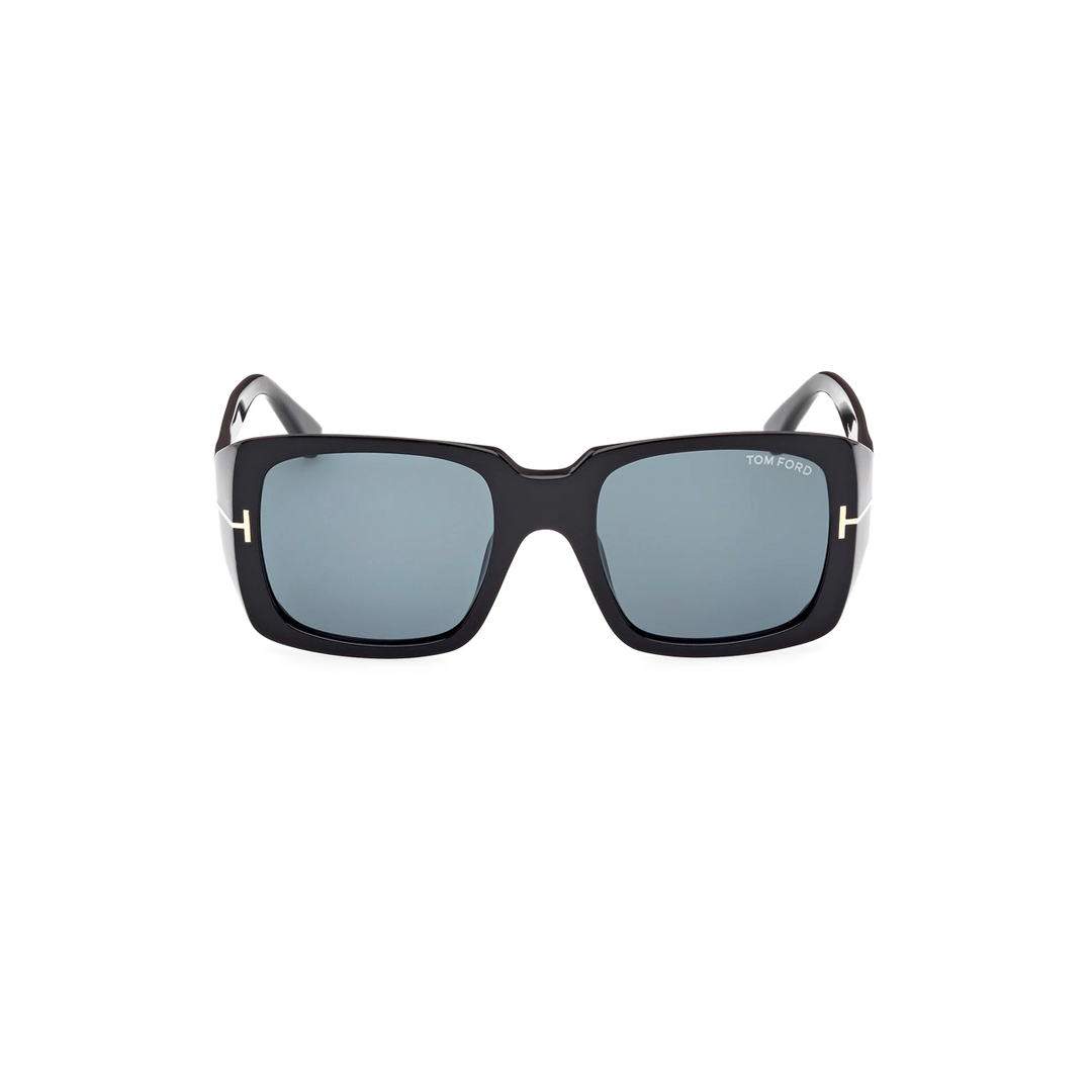 TOM FORD - FT1035 RYDER-02