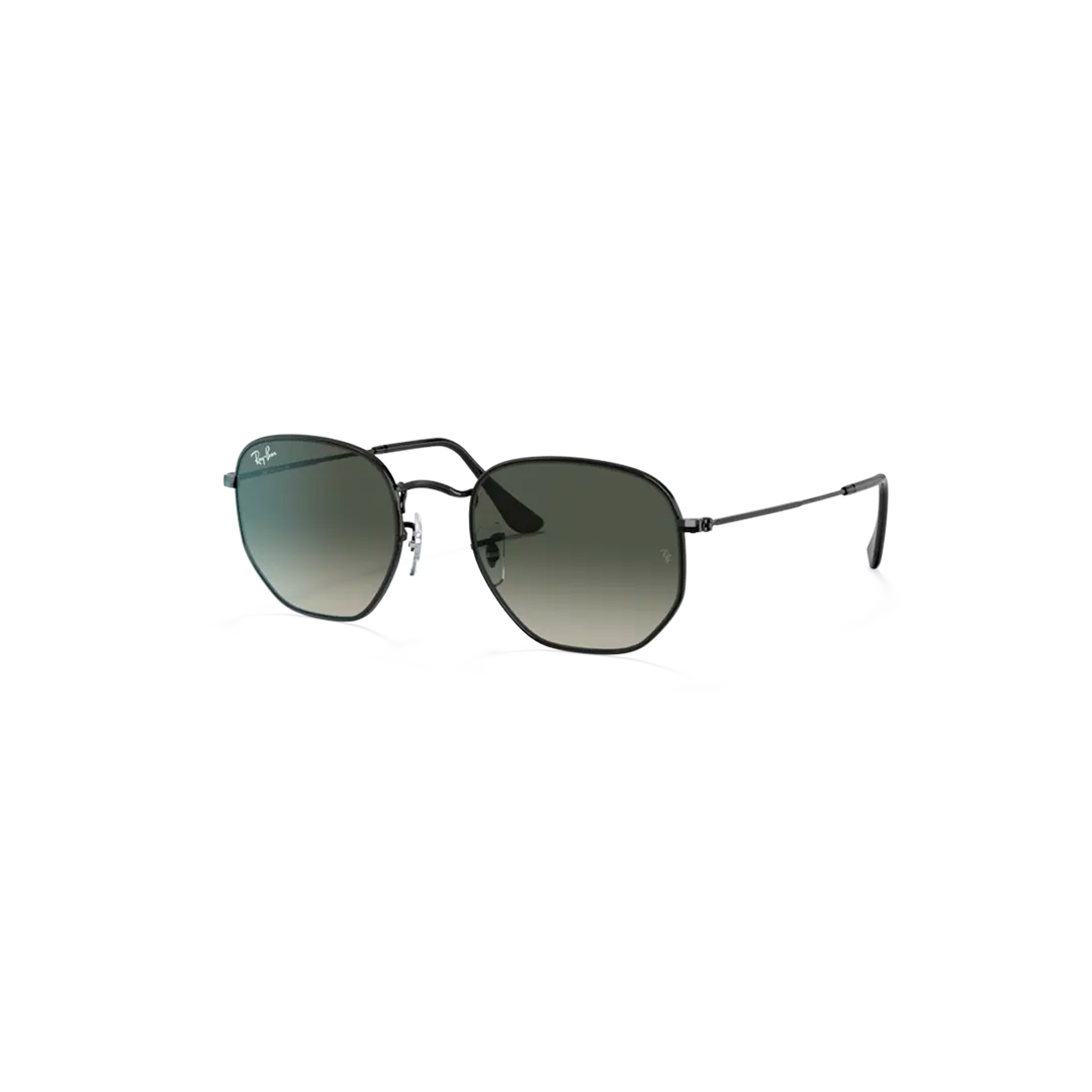 TOM FORD - FT0906-N BUCKLEY-02