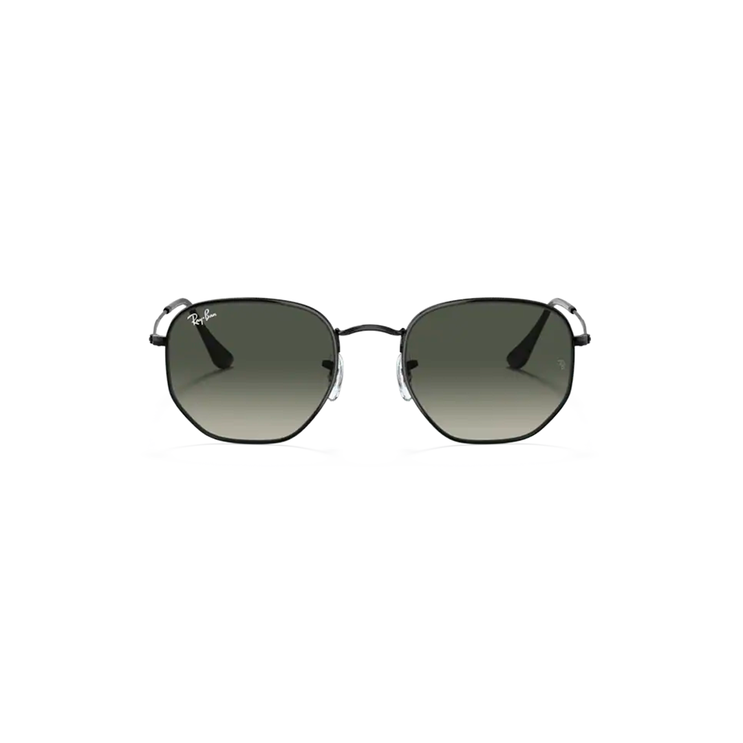 TOM FORD - FT0906-N BUCKLEY-02