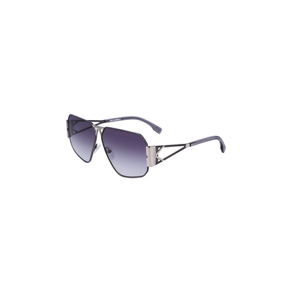 Karl Lagerfeld - KL 339S 040