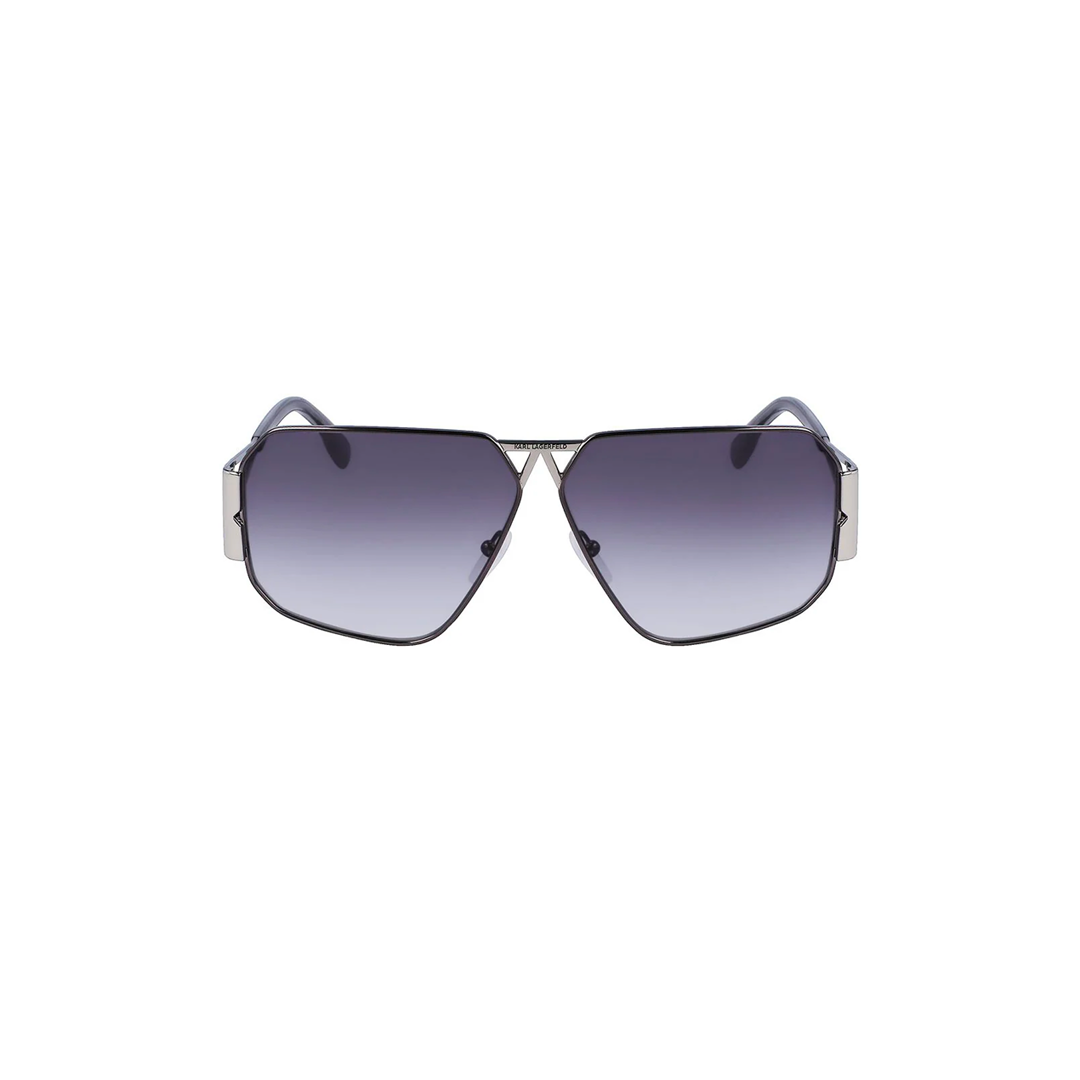 Karl Lagerfeld - KL 339S 040