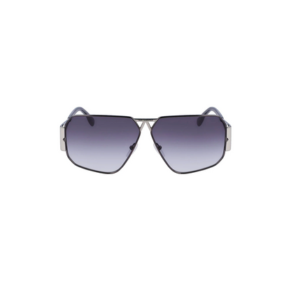 Karl Lagerfeld - KL 339S 040