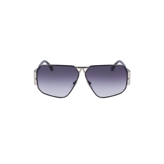 Karl Lagerfeld - KL 339S 040