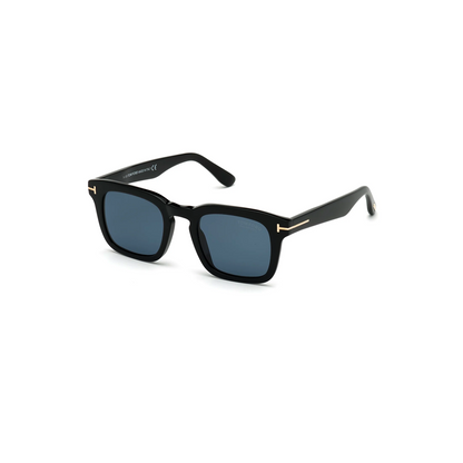 TOM FORD - FT0751 DAX