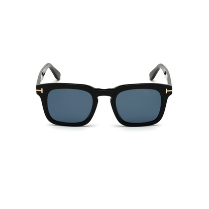 TOM FORD - FT0751 DAX