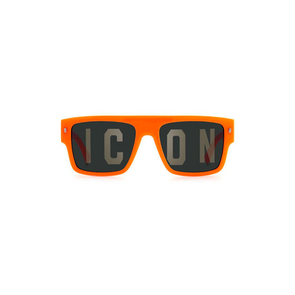 Dsquared2 - ICON 0003/S