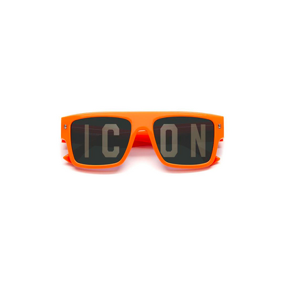 Dsquared2 - ICON 0003/S