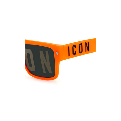 Dsquared2 - ICON 0003/S