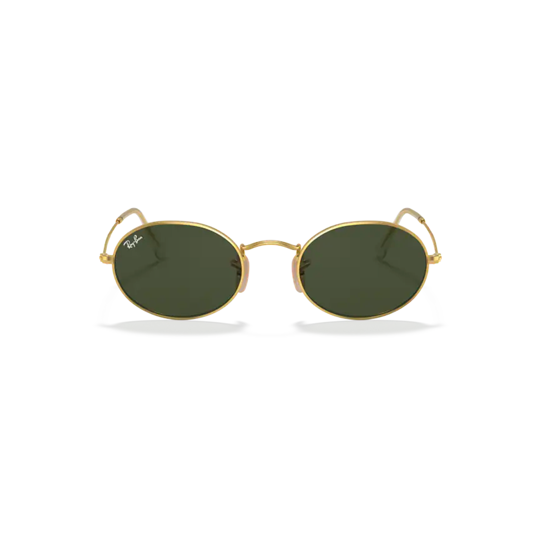 Ray-Ban - RB 3547