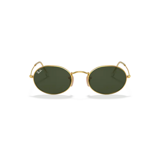 Ray-Ban - RB 3547