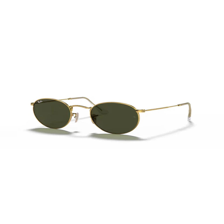 RAY-BAN RB3447