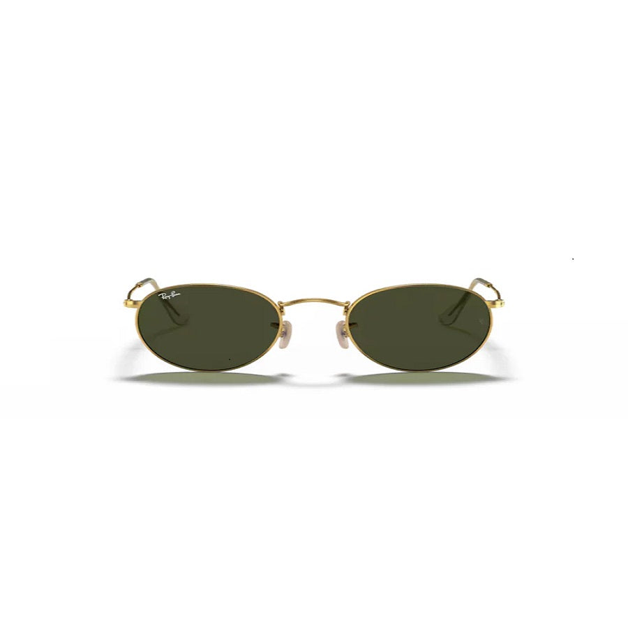 RAY-BAN RB3447