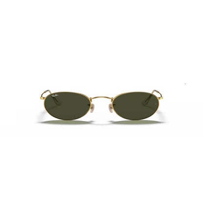 RAY-BAN RB3447