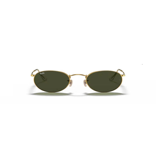 RAY-BAN RB3447