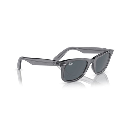 RAY-BAN RB2140