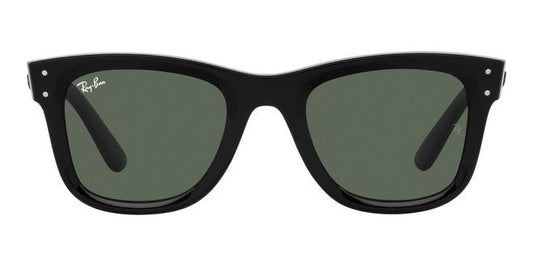 Ray-Ban WAYFARER REVERSE R0502S