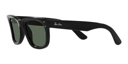 Ray-Ban WAYFARER REVERSE R0502S