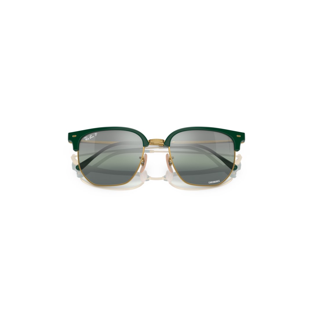 Ray-Ban - RB 4416