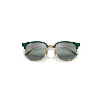 Ray-Ban - RB 4416