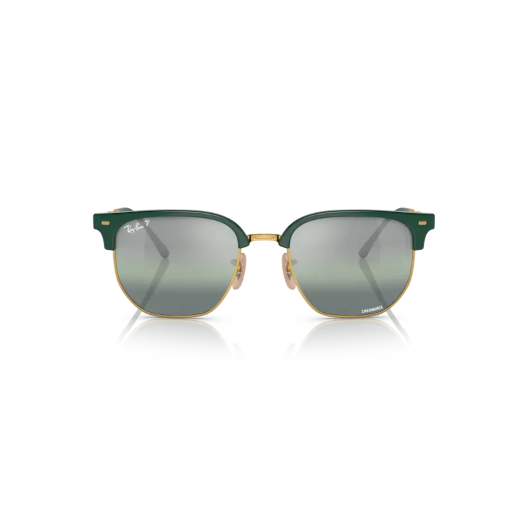 Ray-Ban - RB 4416