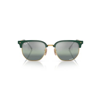 Ray-Ban - RB 4416