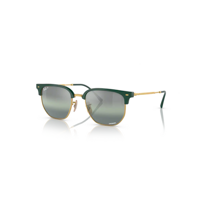 Ray-Ban - RB 4416