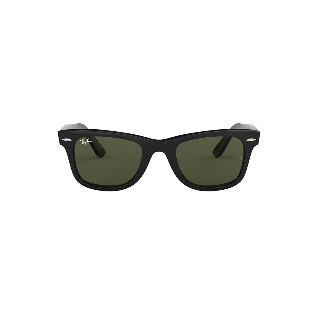 Ray-Ban - WAYFARER RB 2140